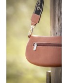 Sac banane PENELOPE "Smile"