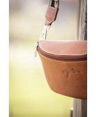 Sac banane PENELOPE "Smile"