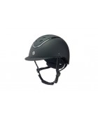 Casque CHARLES OWEN Kylo "Visière standard"