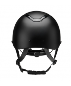 Casque CHARLES OWEN "Kylo Visière large"