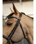 Bridon HFI PRO LINE "Milano"