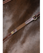 Collier de chasse HFI PRO LINE "Arrezo"