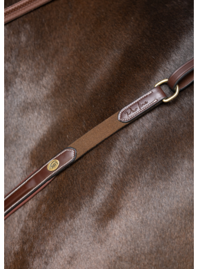 Collier de chasse HFI PRO LINE "Arrezo"