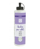 Goudron HIPPOTONIC 1L