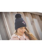 Bonnet PENELOPE "Timy"