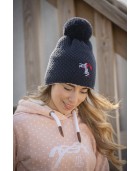 Bonnet PENELOPE "Timy"