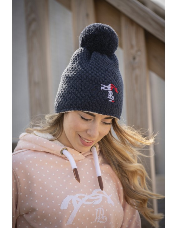 Bonnet PENELOPE "Timy"
