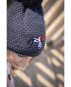 Bonnet PENELOPE "Timy"