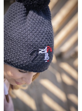 Bonnet PENELOPE "Timy"