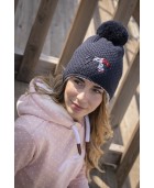 Bonnet PENELOPE "Timy"