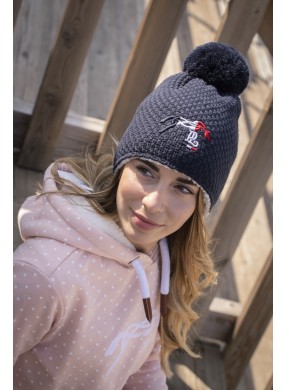 Bonnet PENELOPE "Timy"