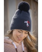 Bonnet PENELOPE "Timy"