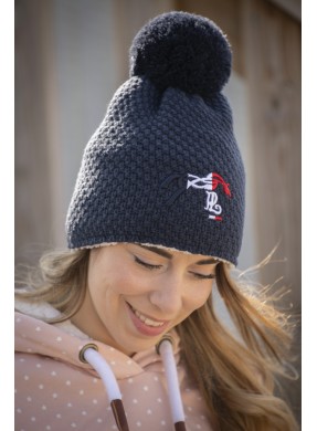 Bonnet PENELOPE "Timy"