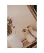 Boots hiver PENELOPE