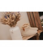 Boots hiver PENELOPE