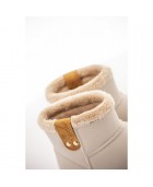 Boots hiver PENELOPE