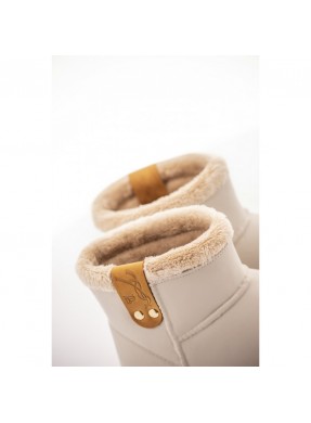 Boots hiver PENELOPE