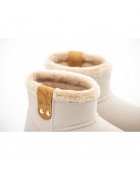 Boots hiver PENELOPE