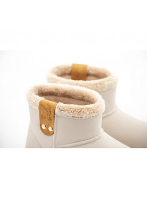 Boots hiver PENELOPE