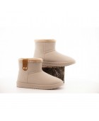 Boots hiver PENELOPE