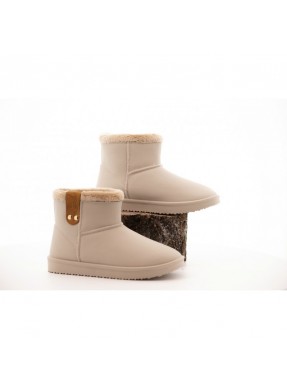 Boots hiver PENELOPE