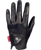 Gants HIRZL "Grip Elite"