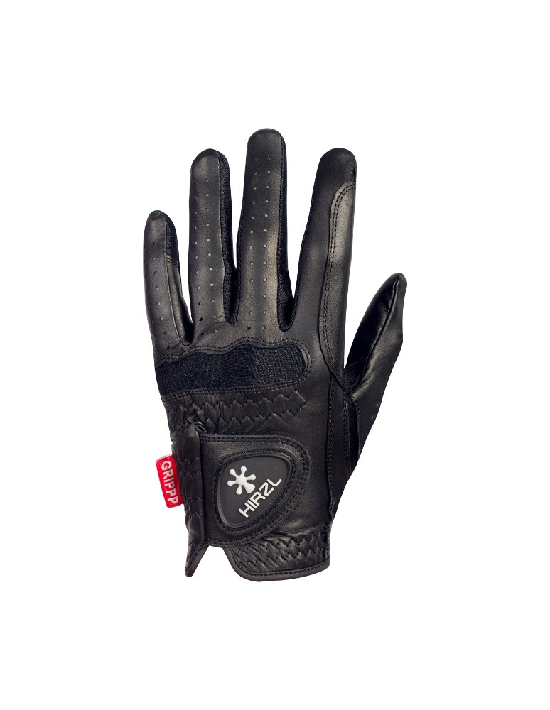 Gants HIRZL "Grip Elite"
