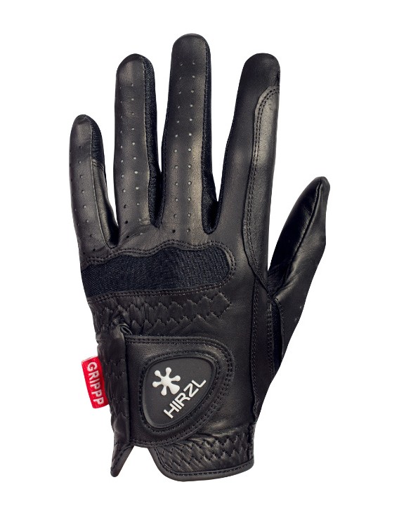 Gants HIRZL "Grip Elite"
