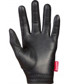 Gants HIRZL "Grip Elite"