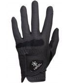 Gants HIRZL "Basic"