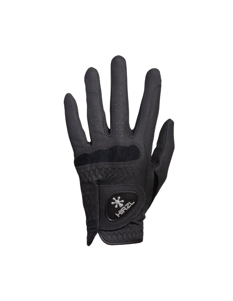 Gants HIRZL "Basic"