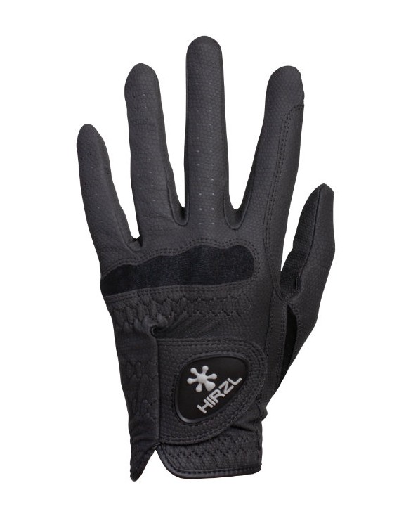 Gants HIRZL "Basic"