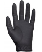 Gants HIRZL "Basic"