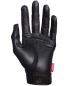 Gants HIRZL "Grip Compression"