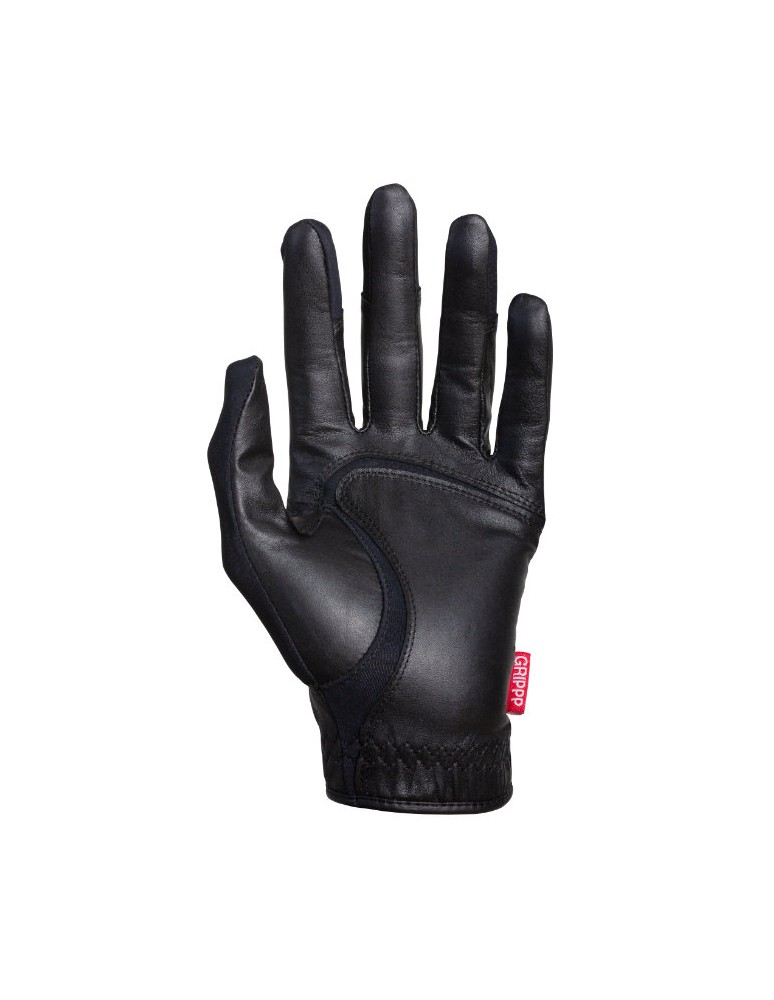 Gants HIRZL "Grip Compression"