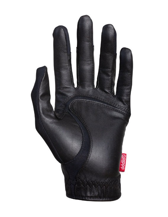 Gants HIRZL "Grip Compression"