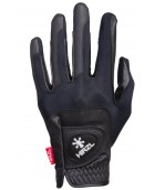 Gants HIRZL "Grip Compression"