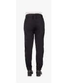 Pantalon imperméable QHP
