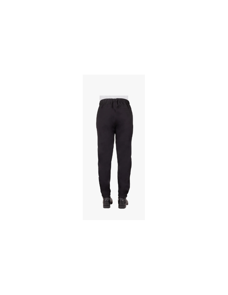 Pantalon imperméable QHP