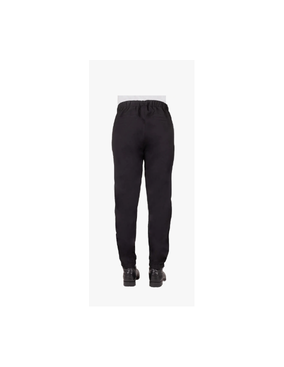 Pantalon imperméable QHP