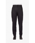 Pantalon imperméable QHP