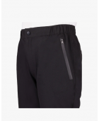 Pantalon imperméable QHP