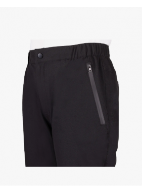 Pantalon imperméable QHP