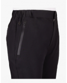 Pantalon imperméable QHP