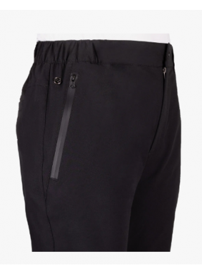 Pantalon imperméable QHP