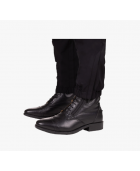 Pantalon imperméable QHP