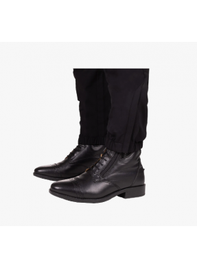 Pantalon imperméable QHP