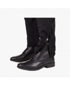 Pantalon imperméable QHP
