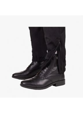 Pantalon imperméable QHP