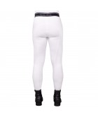 Legging enfant QHP "Eden Compétition"
